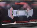 Audi A1 sport 1.4 TFSI*S-Tronic*Navi*LED/Bi-XENON*PDC Bleu - thumbnail 15