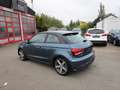 Audi A1 sport 1.4 TFSI*S-Tronic*Navi*LED/Bi-XENON*PDC Bleu - thumbnail 4