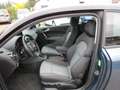 Audi A1 sport 1.4 TFSI*S-Tronic*Navi*LED/Bi-XENON*PDC Bleu - thumbnail 11