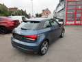 Audi A1 sport 1.4 TFSI*S-Tronic*Navi*LED/Bi-XENON*PDC Bleu - thumbnail 6