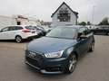 Audi A1 sport 1.4 TFSI*S-Tronic*Navi*LED/Bi-XENON*PDC Bleu - thumbnail 1
