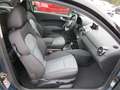 Audi A1 sport 1.4 TFSI*S-Tronic*Navi*LED/Bi-XENON*PDC Bleu - thumbnail 10