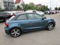 Audi A1 sport 1.4 TFSI*S-Tronic*Navi*LED/Bi-XENON*PDC Bleu - thumbnail 8