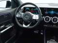 Mercedes-Benz EQA 250 + Gris - thumbnail 10