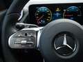 Mercedes-Benz EQA 250 + Gris - thumbnail 11