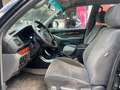 Toyota Land Cruiser Landcruiser 3.0 Turbo D4D VX Zwart - thumbnail 8
