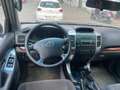 Toyota Land Cruiser Landcruiser 3.0 Turbo D4D VX Zwart - thumbnail 7