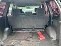 Toyota Land Cruiser Landcruiser 3.0 Turbo D4D VX Zwart - thumbnail 9