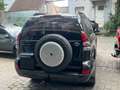 Toyota Land Cruiser Landcruiser 3.0 Turbo D4D VX Zwart - thumbnail 4