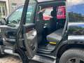 Toyota Land Cruiser Landcruiser 3.0 Turbo D4D VX Zwart - thumbnail 12