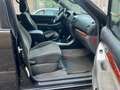 Toyota Land Cruiser Landcruiser 3.0 Turbo D4D VX Zwart - thumbnail 10