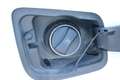 BMW i3 REX 60Ah 19Zoll LED Navi Weiß - thumbnail 30