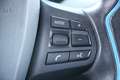 BMW i3 REX 60Ah 19Zoll LED Navi Weiß - thumbnail 14