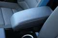 BMW i3 REX 60Ah 19Zoll LED Navi Weiß - thumbnail 15