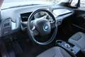 BMW i3 REX 60Ah 19Zoll LED Navi Weiß - thumbnail 9