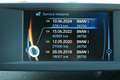 BMW i3 REX 60Ah 19Zoll LED Navi Weiß - thumbnail 19
