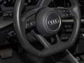 Audi A3 40 TFSIe LED SITZHZ KEYLESS Negro - thumbnail 11