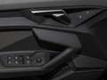 Audi A3 40 TFSIe LED SITZHZ KEYLESS Noir - thumbnail 10
