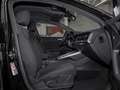 Audi A3 40 TFSIe LED SITZHZ KEYLESS Negro - thumbnail 4