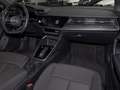 Audi A3 40 TFSIe LED SITZHZ KEYLESS Zwart - thumbnail 5