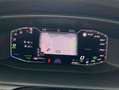 CUPRA Leon Sportstourer AHK RFK 180KW Schwarz - thumbnail 3