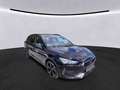 CUPRA Leon Sportstourer AHK RFK 180KW Schwarz - thumbnail 4