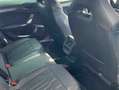 CUPRA Leon Sportstourer AHK RFK 180KW Schwarz - thumbnail 11