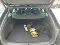 CUPRA Leon Sportstourer AHK RFK 180KW Schwarz - thumbnail 8