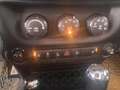 Jeep Wrangler automaat/Lichte vracht/Leder/Led/Camera Beige - thumbnail 19