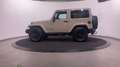 Jeep Wrangler automaat/Lichte vracht/Leder/Led/Camera Beige - thumbnail 9