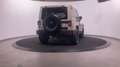 Jeep Wrangler automaat/Lichte vracht/Leder/Led/Camera Beige - thumbnail 6
