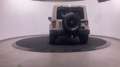 Jeep Wrangler automaat/Lichte vracht/Leder/Led/Camera Beige - thumbnail 7