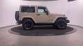 Jeep Wrangler automaat/Lichte vracht/Leder/Led/Camera Beige - thumbnail 4