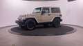 Jeep Wrangler automaat/Lichte vracht/Leder/Led/Camera Beige - thumbnail 10