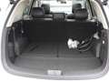 DFSK Fengon E5 PHEV 130 kW AT Plugin-Hybrid Zilver - thumbnail 9