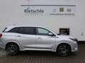 DFSK Fengon E5 PHEV 130 kW AT Plugin-Hybrid Zilver - thumbnail 4