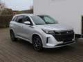 DFSK Fengon E5 PHEV 130 kW AT Plugin-Hybrid Stříbrná - thumbnail 3