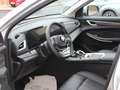 DFSK Fengon E5 PHEV 130 kW AT Plugin-Hybrid Zilver - thumbnail 7