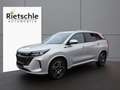 DFSK Fengon E5 PHEV 130 kW AT Plugin-Hybrid Zilver - thumbnail 1