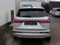DFSK Fengon E5 PHEV 130 kW AT Plugin-Hybrid Zilver - thumbnail 6