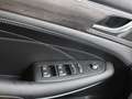 DFSK Fengon E5 PHEV 130 kW AT Plugin-Hybrid Zilver - thumbnail 12