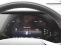 DFSK Fengon E5 PHEV 130 kW AT Plugin-Hybrid Zilver - thumbnail 11