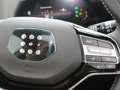 DFSK Fengon E5 PHEV 130 kW AT Plugin-Hybrid Zilver - thumbnail 10