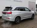DFSK Fengon E5 PHEV 130 kW AT Plugin-Hybrid Zilver - thumbnail 5