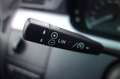 Mercedes-Benz Viano 3.0 CDI Activity lang REARDVD/3SD/AHK/TEMP Schwarz - thumbnail 22