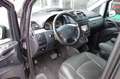 Mercedes-Benz Viano 3.0 CDI Activity lang REARDVD/3SD/AHK/TEMP Schwarz - thumbnail 26