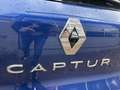 Renault Captur 1.0 TCe 90 Techno+Pack Solid!! 9.276km!! Blau - thumbnail 7