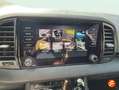 Skoda Karoq 1.5 TSI Sportline ACT DSG 110KW Negro - thumbnail 19