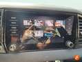 Skoda Karoq 1.5 TSI Sportline ACT DSG 110KW Negro - thumbnail 20
