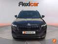 Skoda Karoq 1.5 TSI Sportline ACT DSG 110KW Negro - thumbnail 2